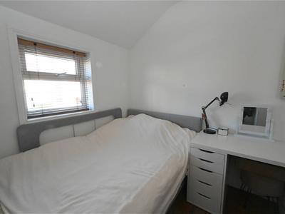 Picture 13